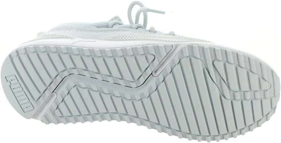 Puma Men's Pacer Future Allure Sneaker