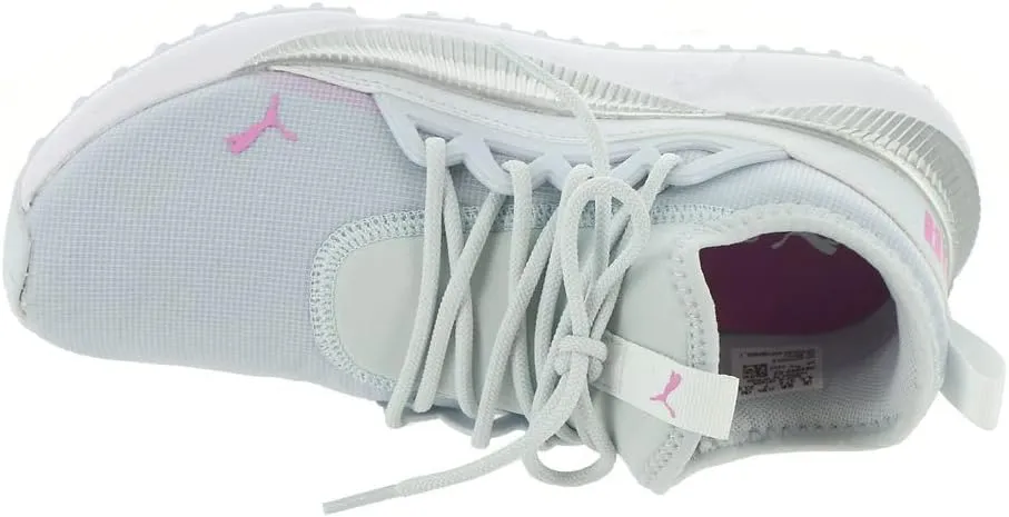 Puma Men's Pacer Future Allure Sneaker