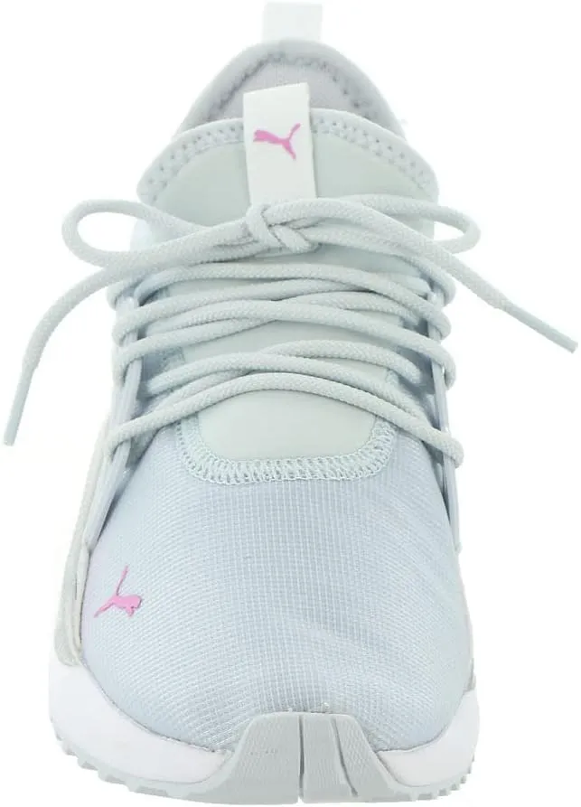 Puma Men's Pacer Future Allure Sneaker