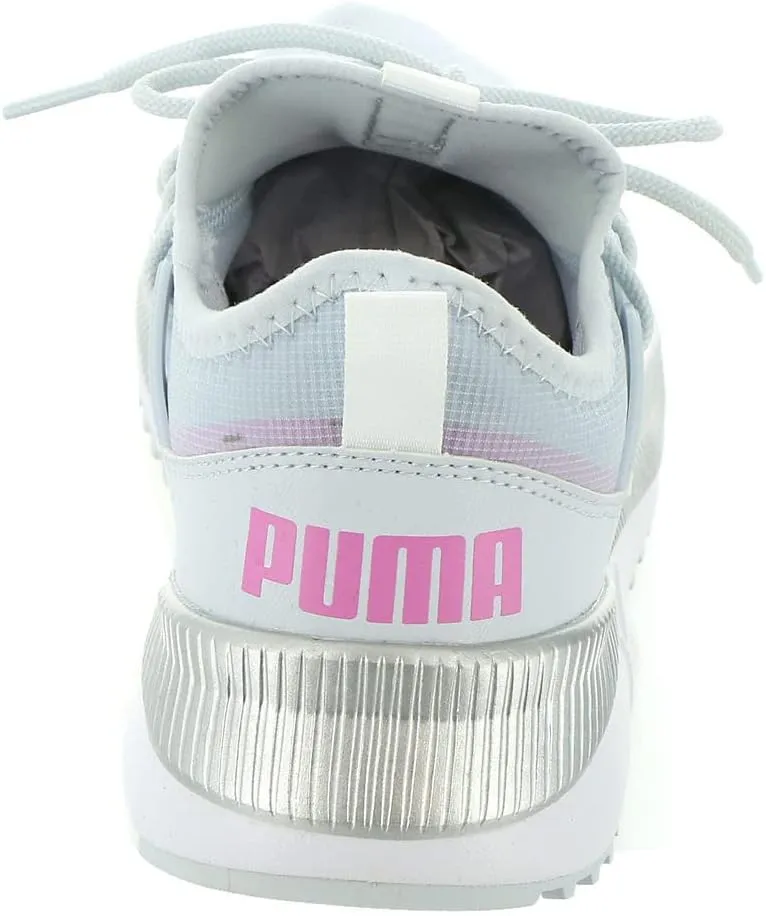 Puma Men's Pacer Future Allure Sneaker