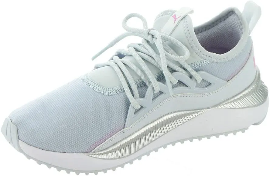 Puma Men's Pacer Future Allure Sneaker