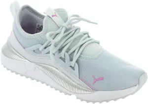 Puma Men's Pacer Future Allure Sneaker