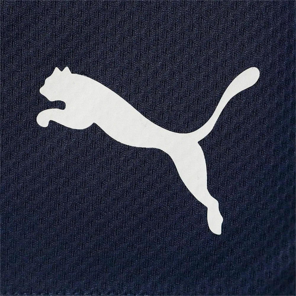 PUMA Men's Standard FIGC Training Shorts