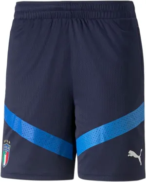 PUMA Men's Standard FIGC Training Shorts