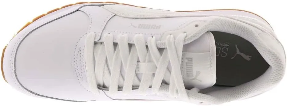PUMA ST Runner v3 L Sneaker Men's Sneaker