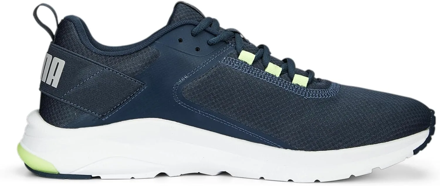 PUMA Unisex-Adult Sneaker