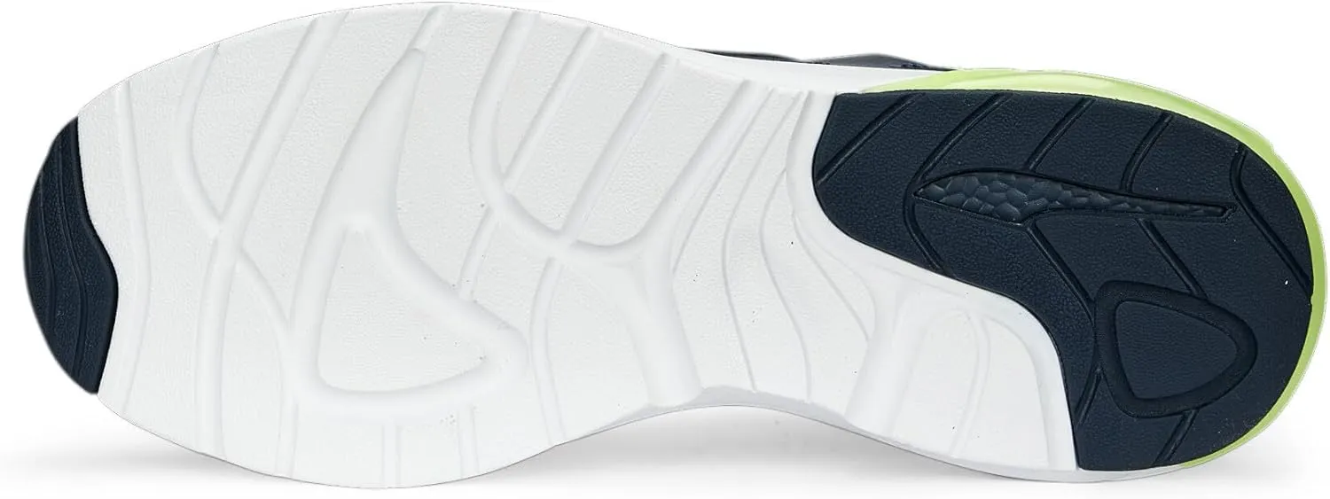 PUMA Unisex-Adult Sneaker