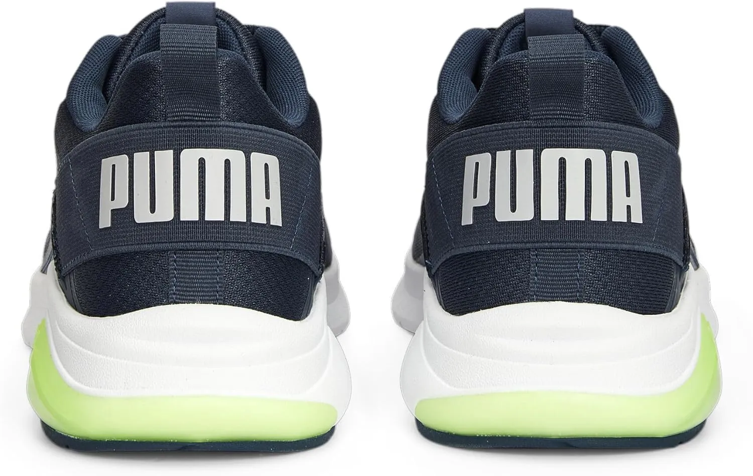 PUMA Unisex-Adult Sneaker