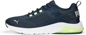 PUMA Unisex-Adult Sneaker