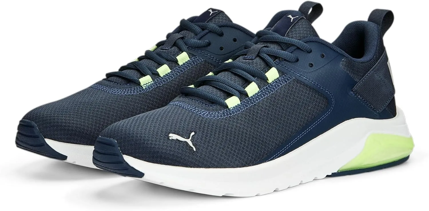 PUMA Unisex-Adult Sneaker