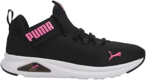 PUMA Unisex-Child Enzo (Big Kid) Sneaker