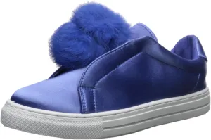 Qupid Women's REBA-94C Sneaker