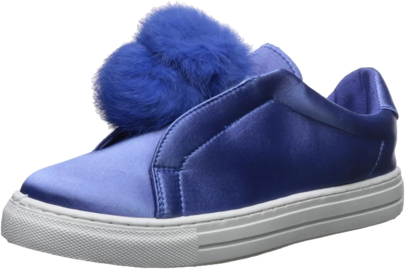 Qupid Women's REBA-94C Sneaker