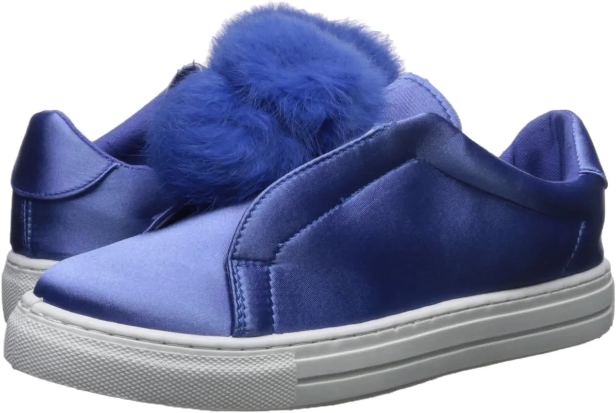 Qupid Women's REBA-94C Sneaker
