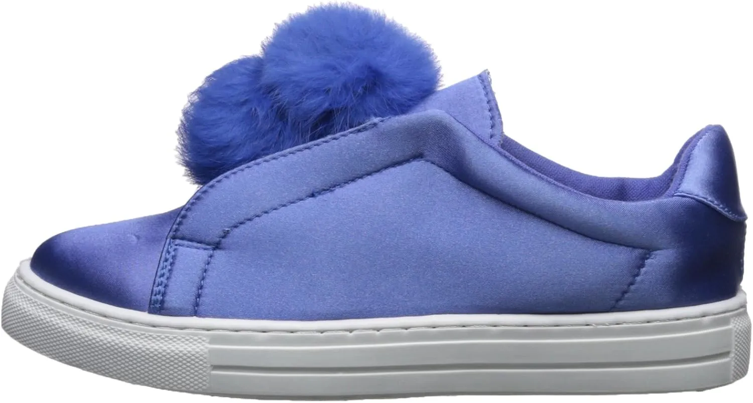 Qupid Women's REBA-94C Sneaker