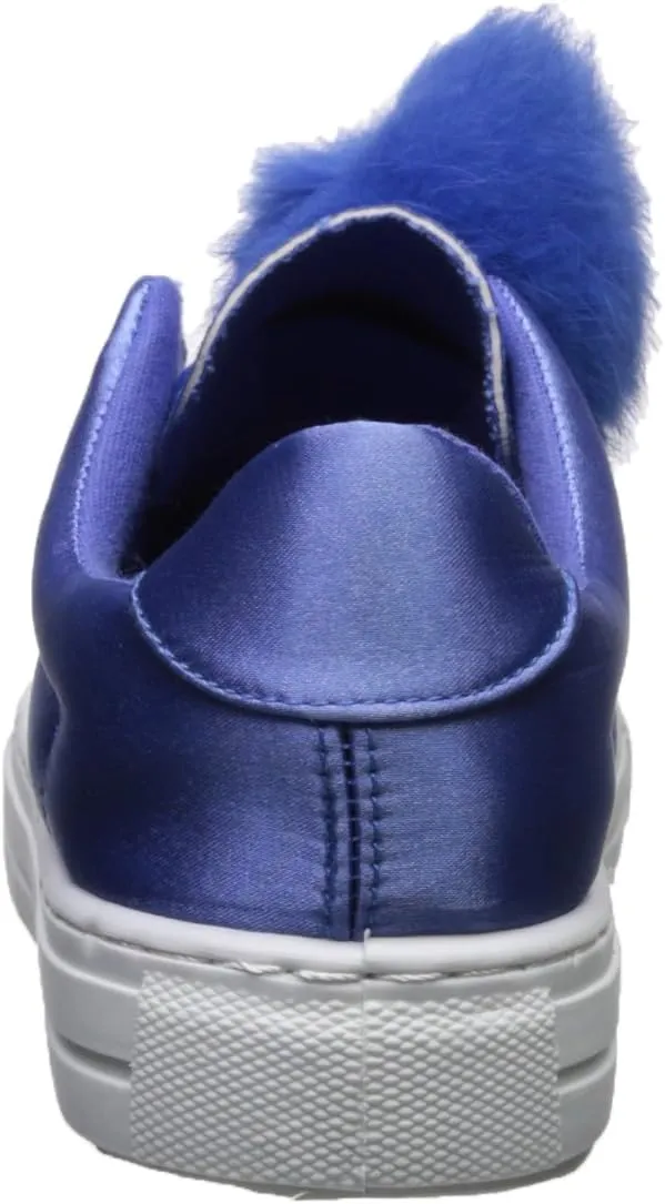 Qupid Women's REBA-94C Sneaker