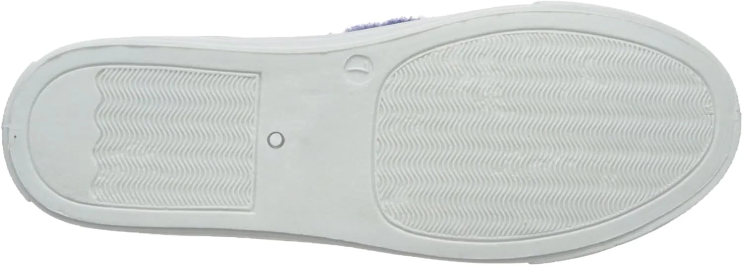 Qupid Women's REBA-94C Sneaker