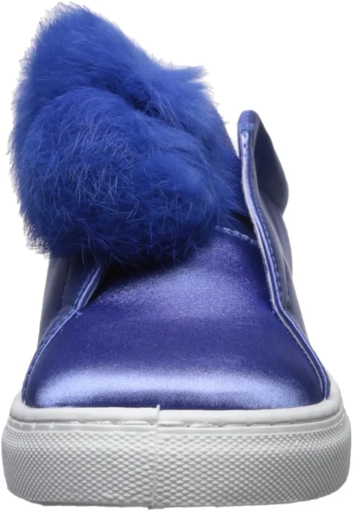 Qupid Women's REBA-94C Sneaker