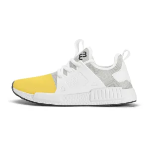 Race Beautiful Sneakers Bushae Comfortable High-quality SF_S49 Money