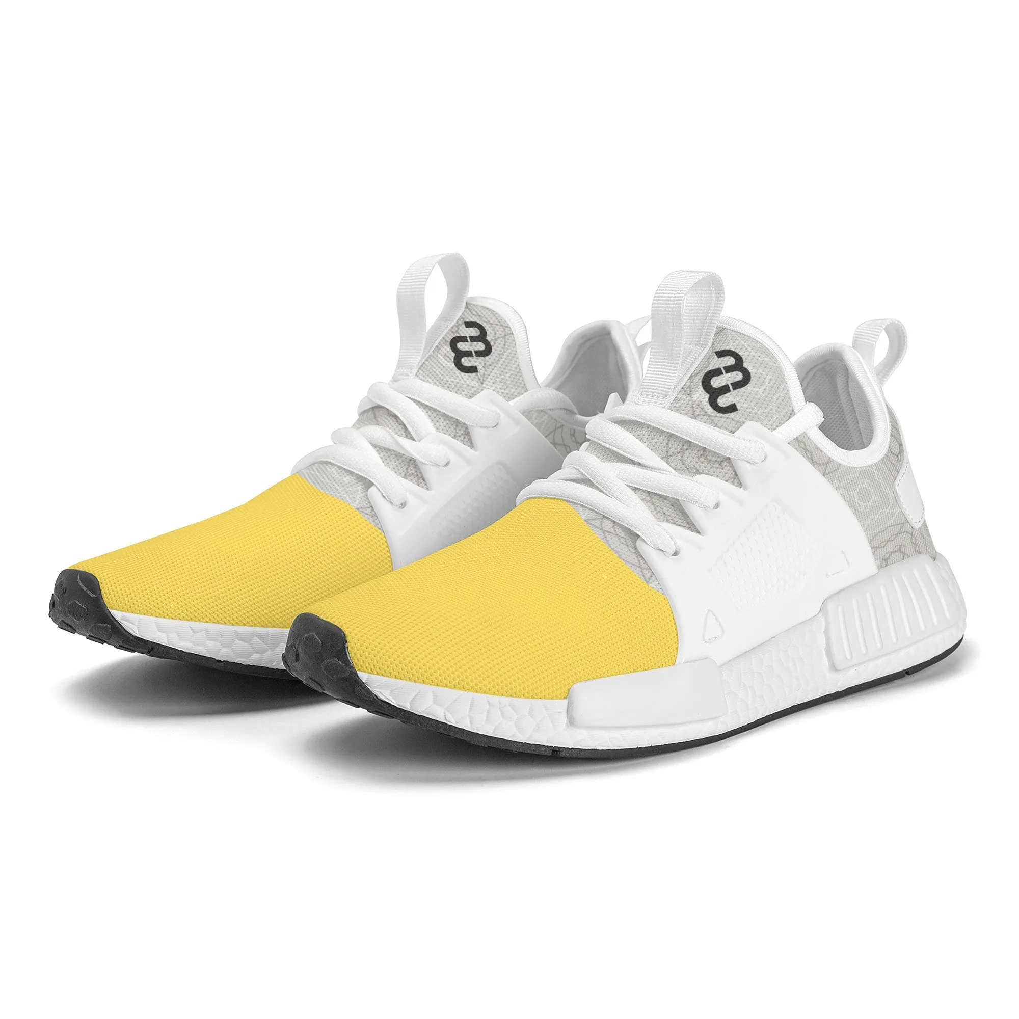 Race Beautiful Sneakers Bushae Comfortable High-quality SF_S49 Money