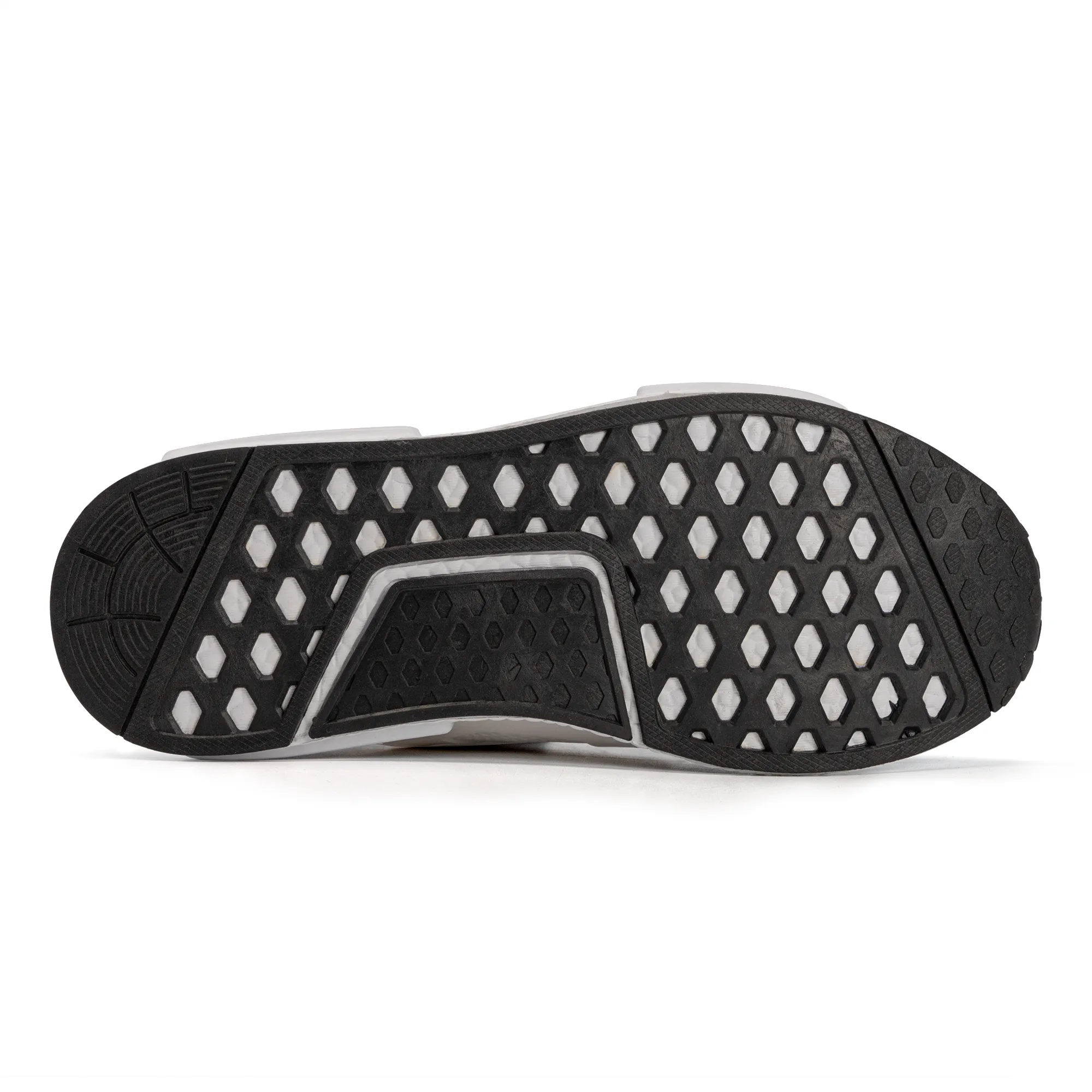 Race Beautiful Sneakers Bushae Comfortable High-quality SF_S49 Money