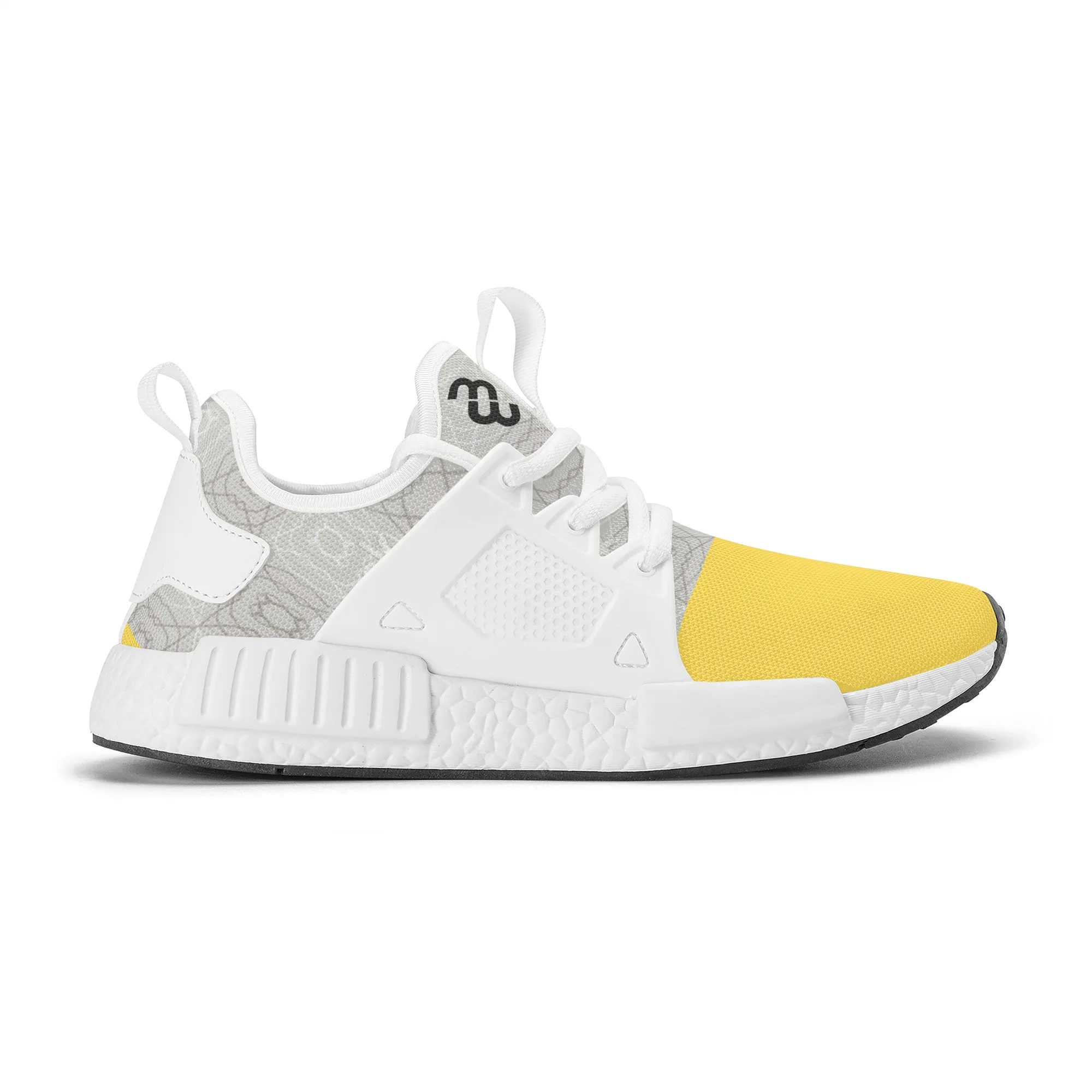 Race Beautiful Sneakers Bushae Comfortable High-quality SF_S49 Money
