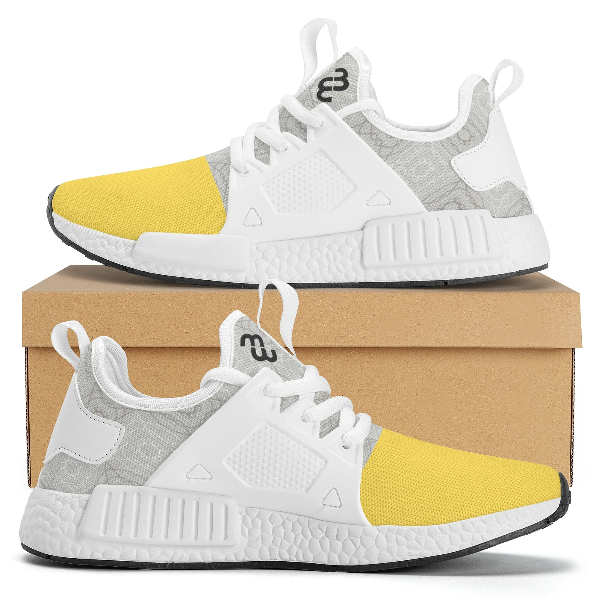 Race Beautiful Sneakers Bushae Comfortable High-quality SF_S49 Money