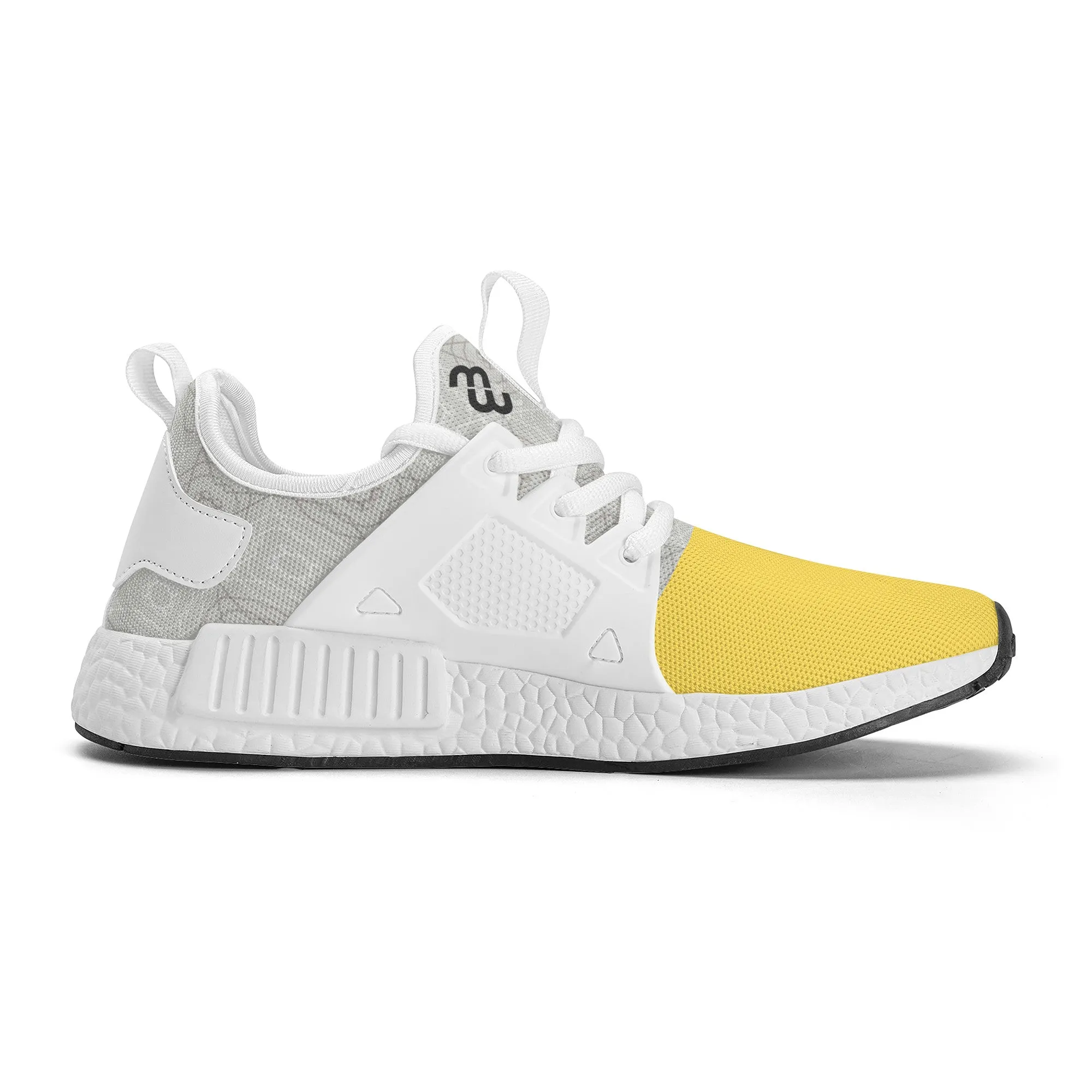 Race Beautiful Sneakers Bushae Comfortable High-quality SF_S49 Money