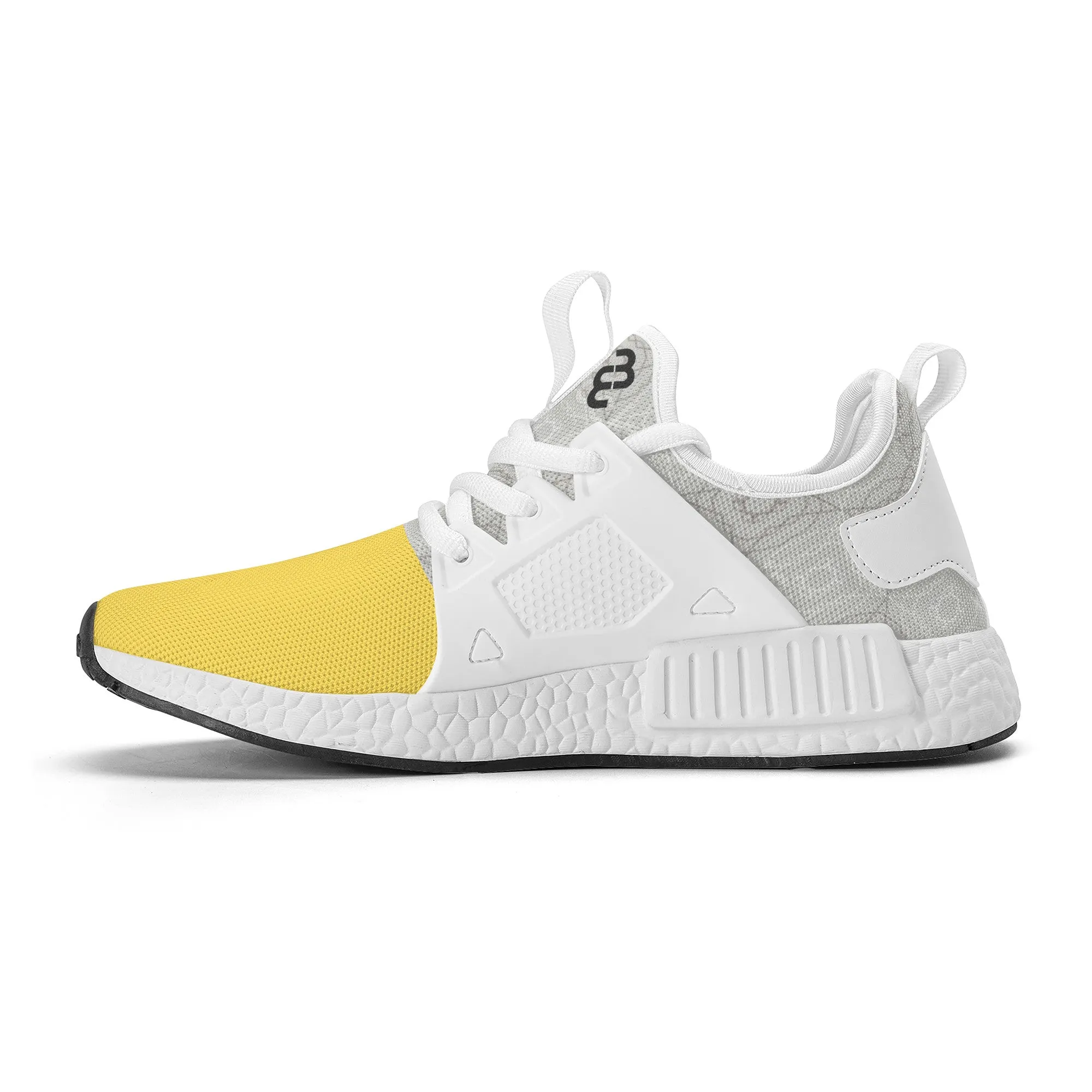 Race Beautiful Sneakers Bushae Comfortable High-quality SF_S49 Money