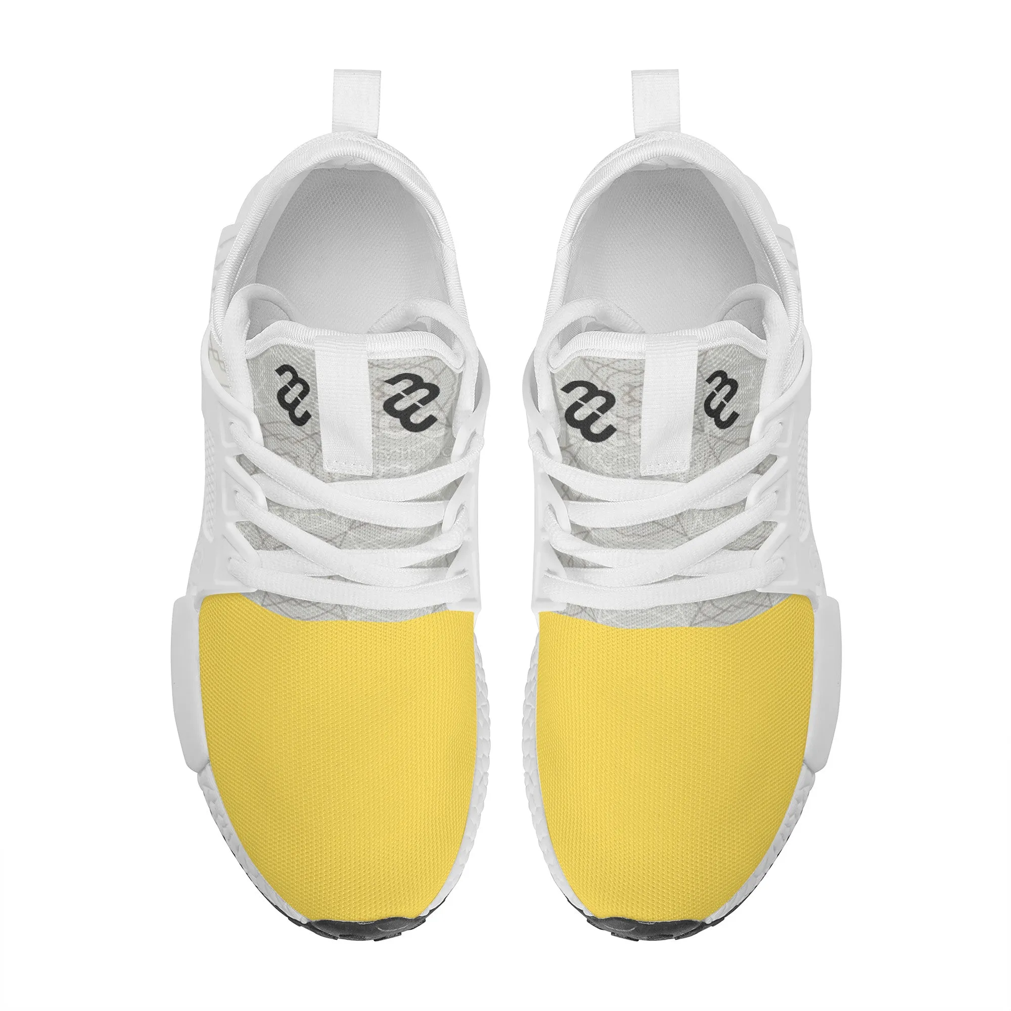 Race Beautiful Sneakers Bushae Comfortable High-quality SF_S49 Money