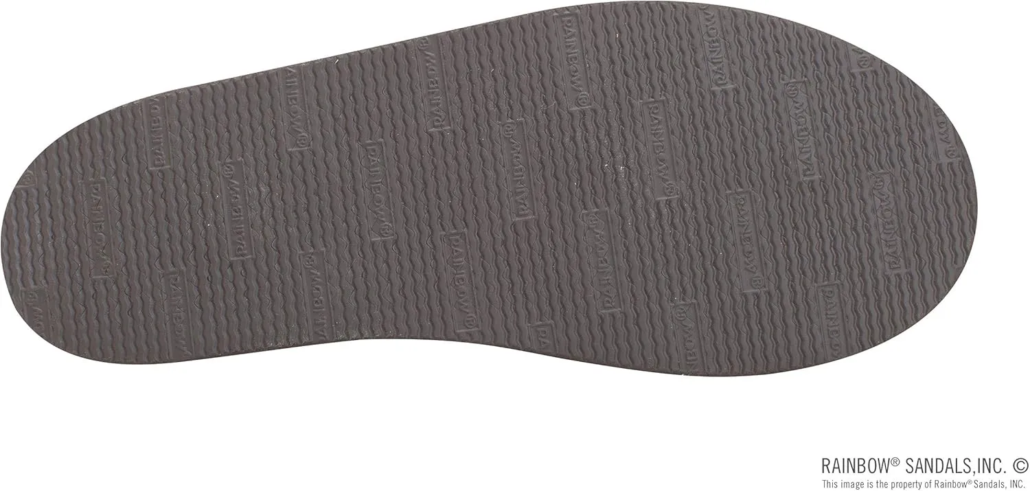 Rainbow Sandals Men's Mocca Loafer