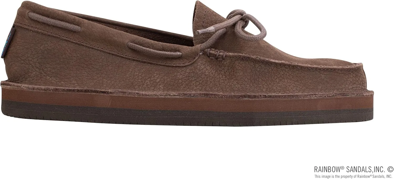 Rainbow Sandals Men's Mocca Loafer