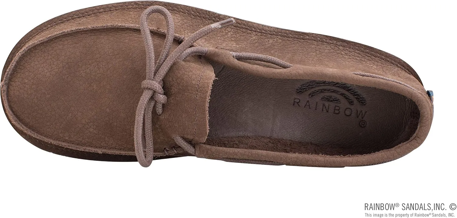 Rainbow Sandals Men's Mocca Loafer
