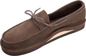 Rainbow Sandals Men's Mocca Loafer
