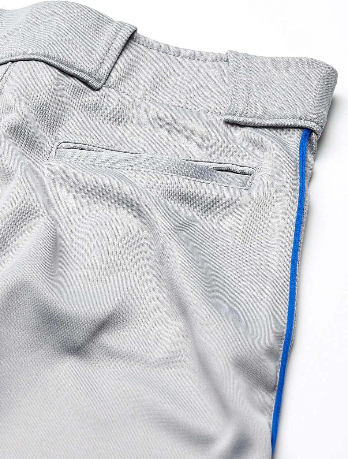 Rawlings | Launch Series Baseball Pants | Knicker Fit | Youth Sizes | Piped | Multiple Colors