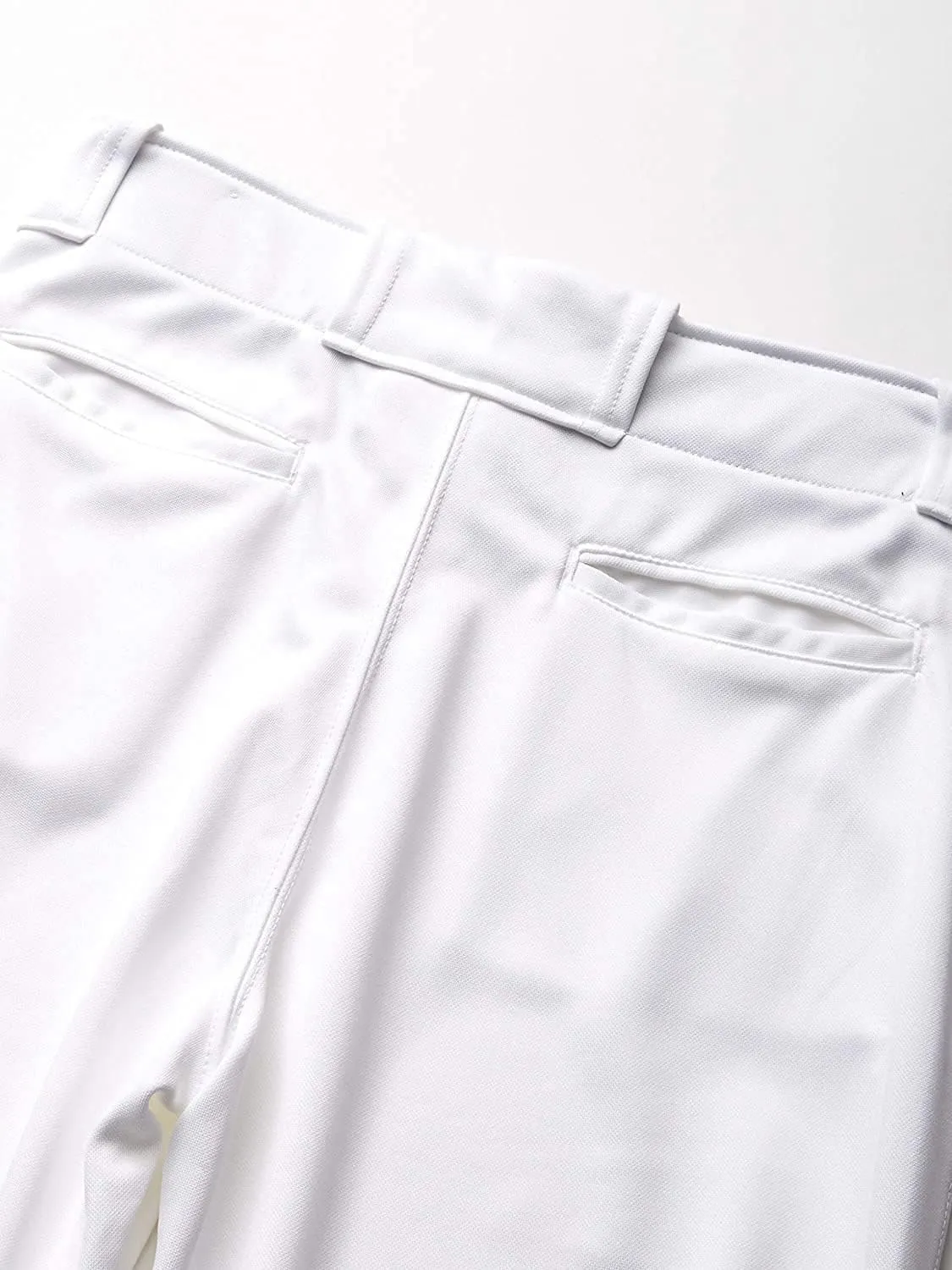 Rawlings Men's Launch Series Baseball Pants | Knicker Fit | Adult Sizes | Piped | Multiple Colors