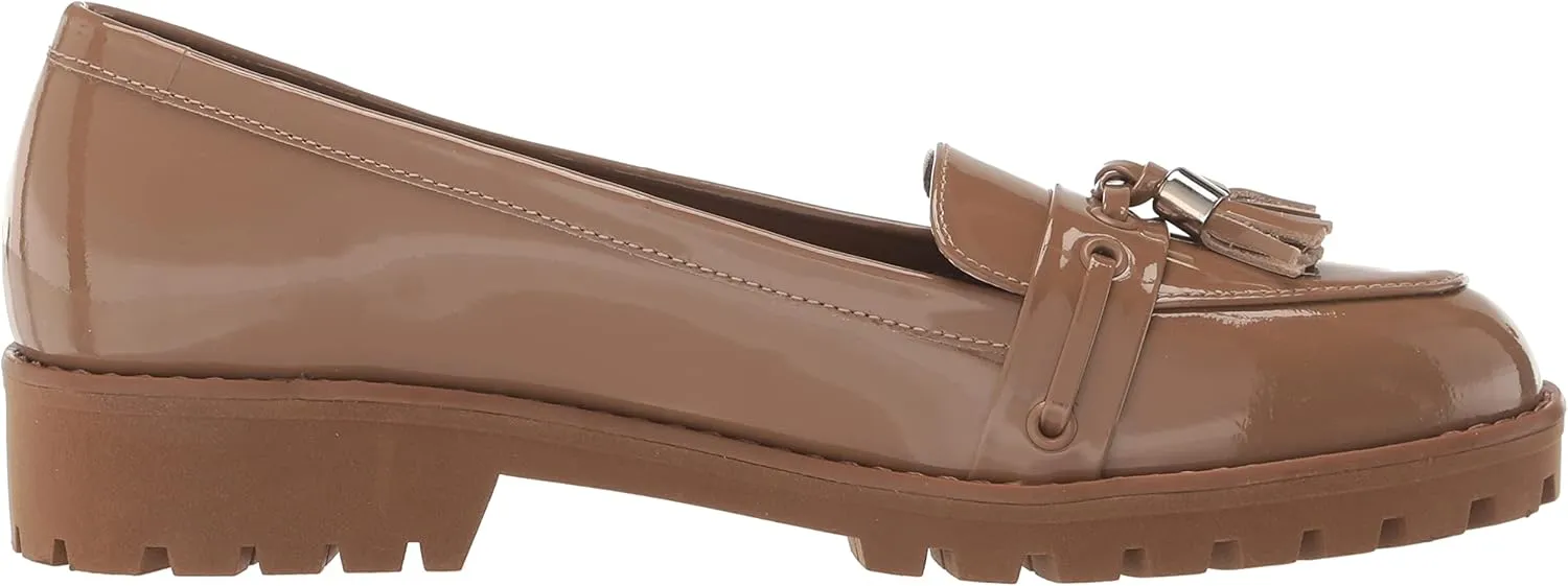 Rebecca Allen Women's The Lug