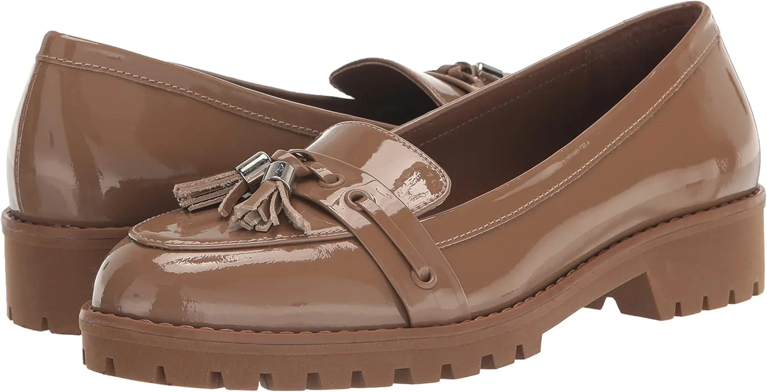 Rebecca Allen Women's The Lug