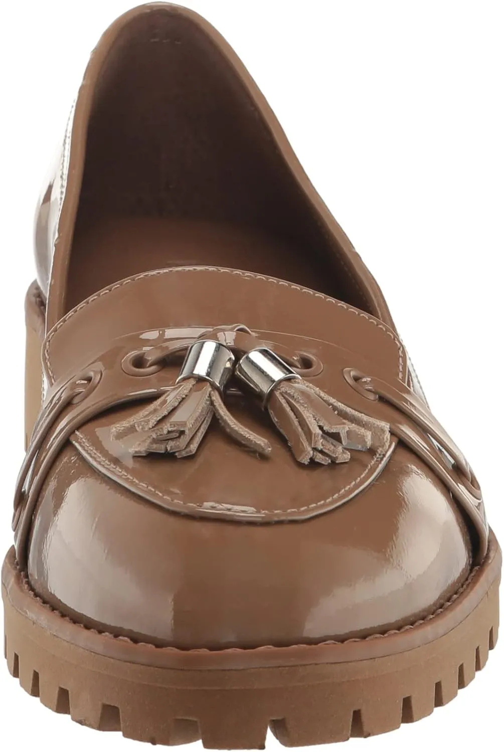 Rebecca Allen Women's The Lug
