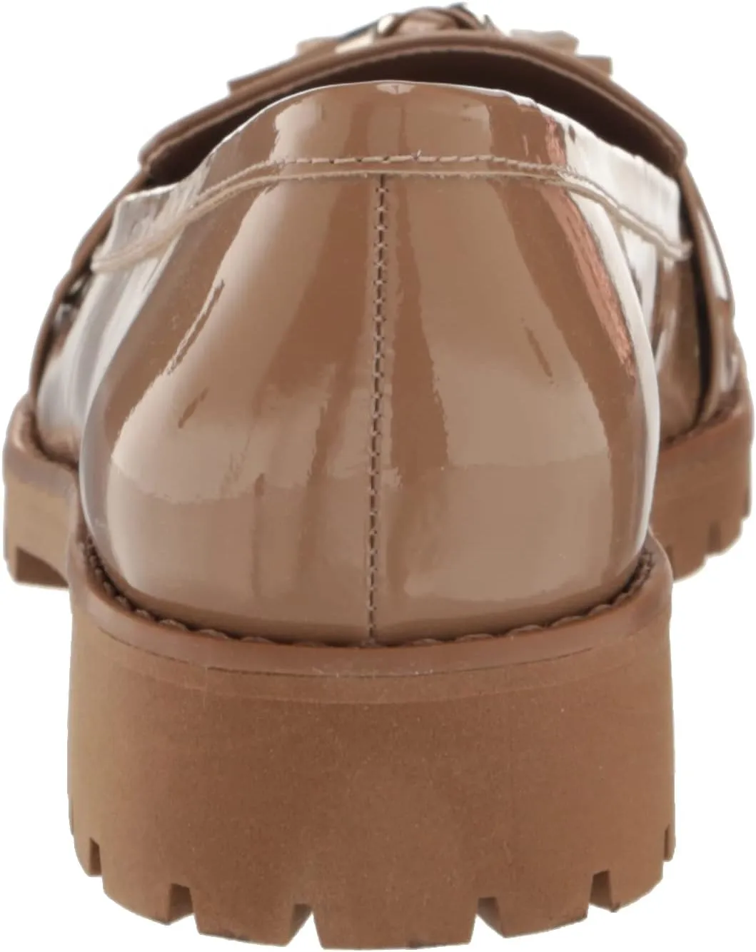 Rebecca Allen Women's The Lug