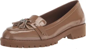 Rebecca Allen Women's The Lug