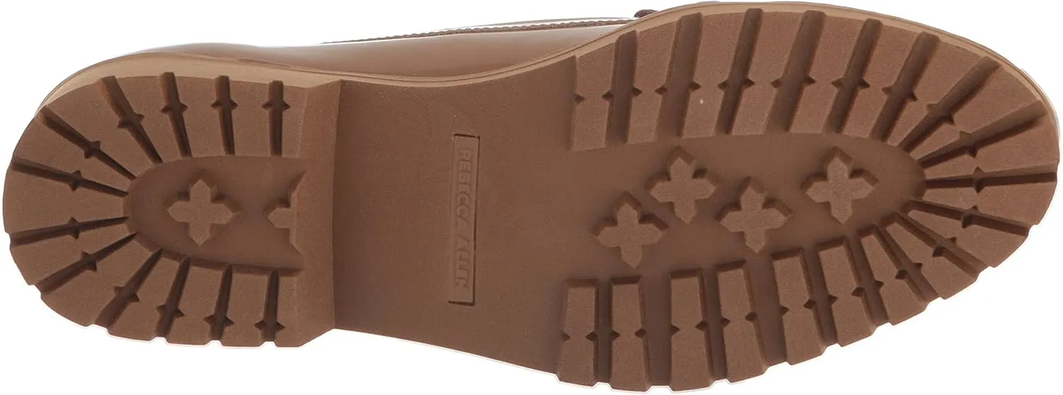 Rebecca Allen Women's The Lug
