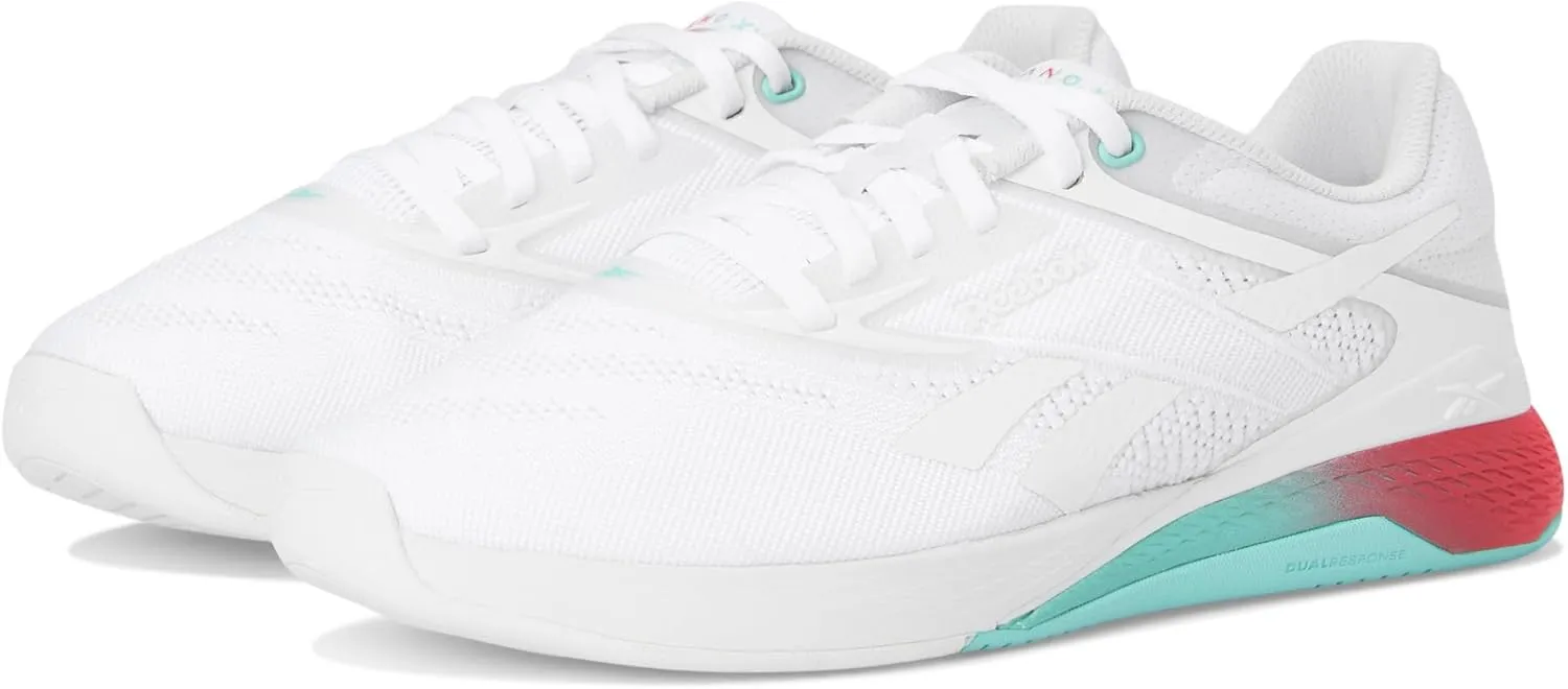 Reebok Women's Nano X5 Sneaker