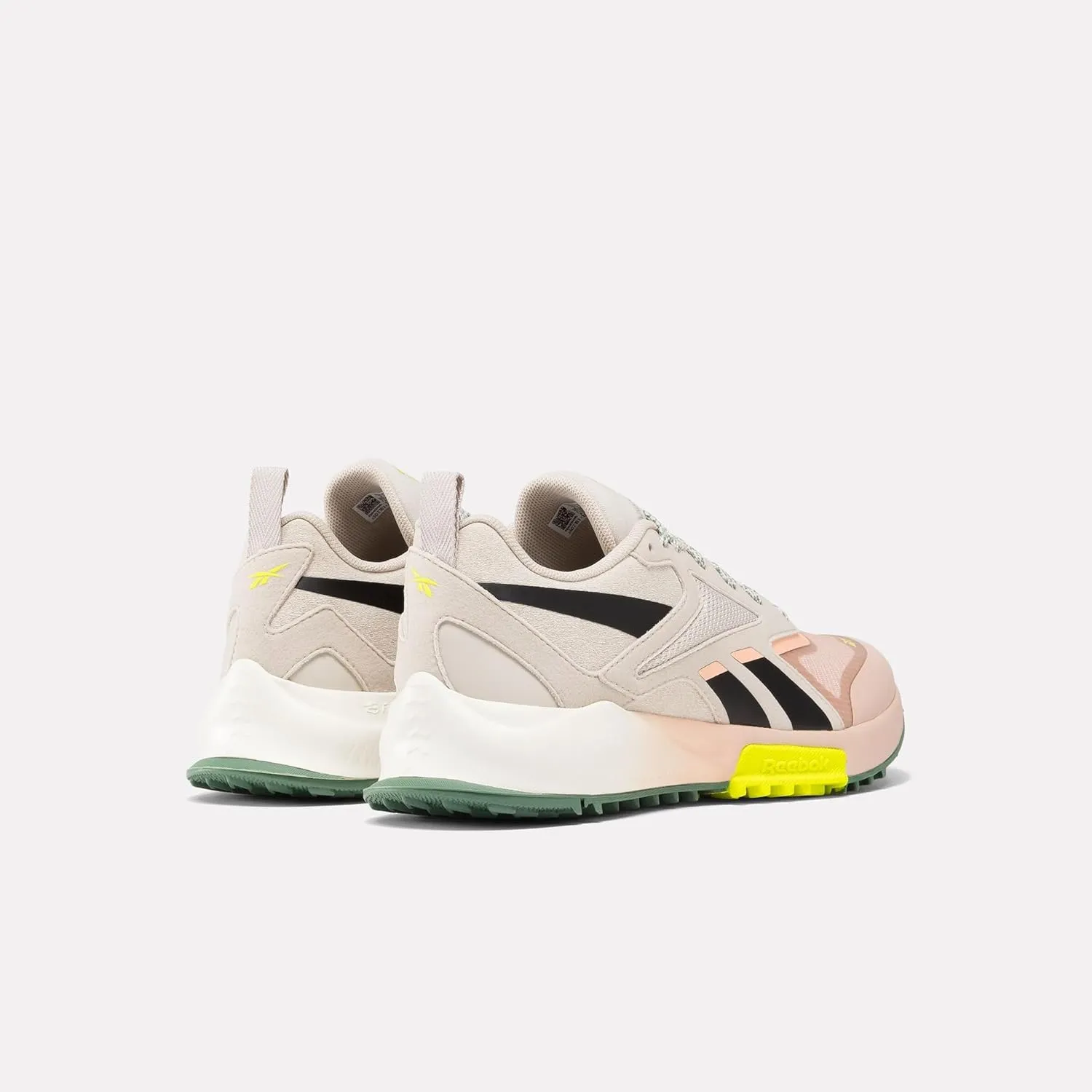 Reebok Women's Sneaker