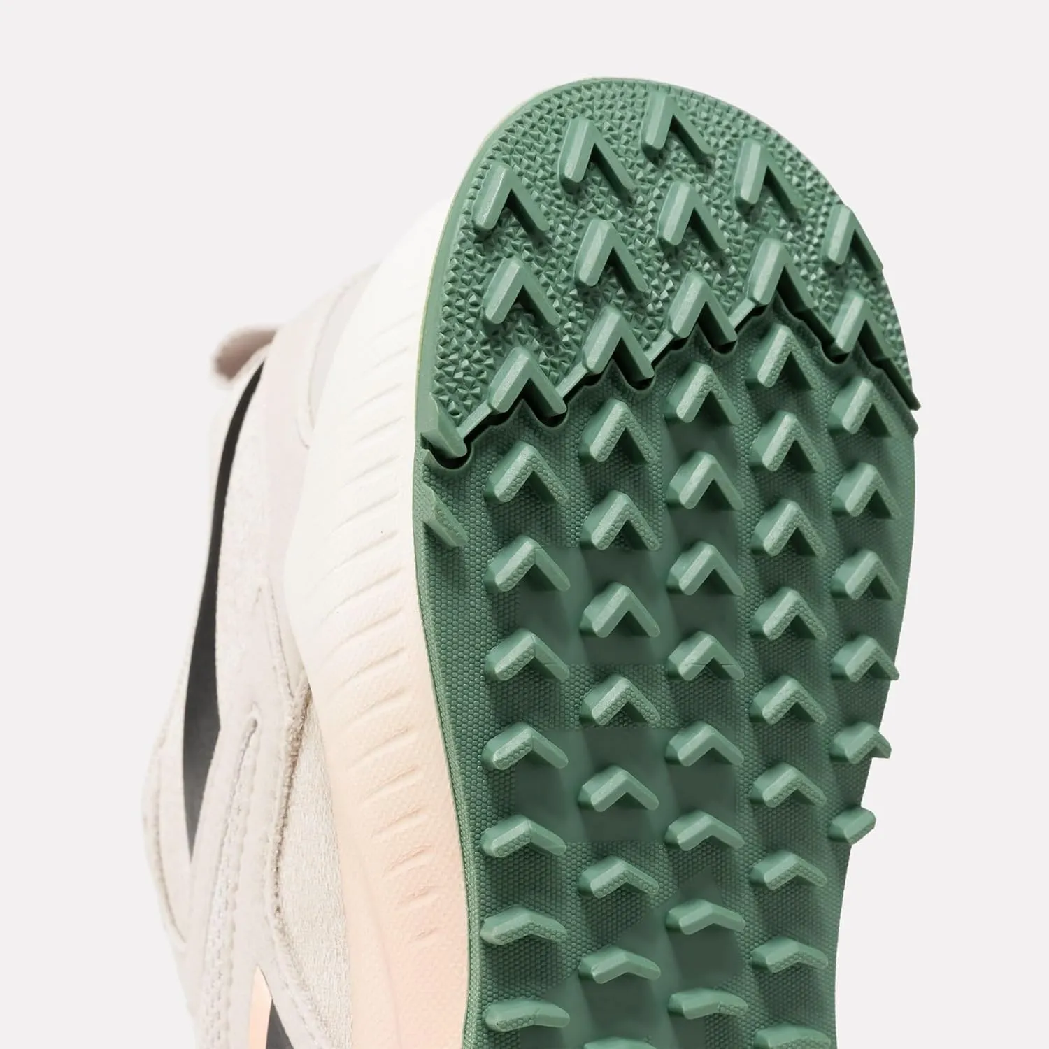 Reebok Women's Sneaker