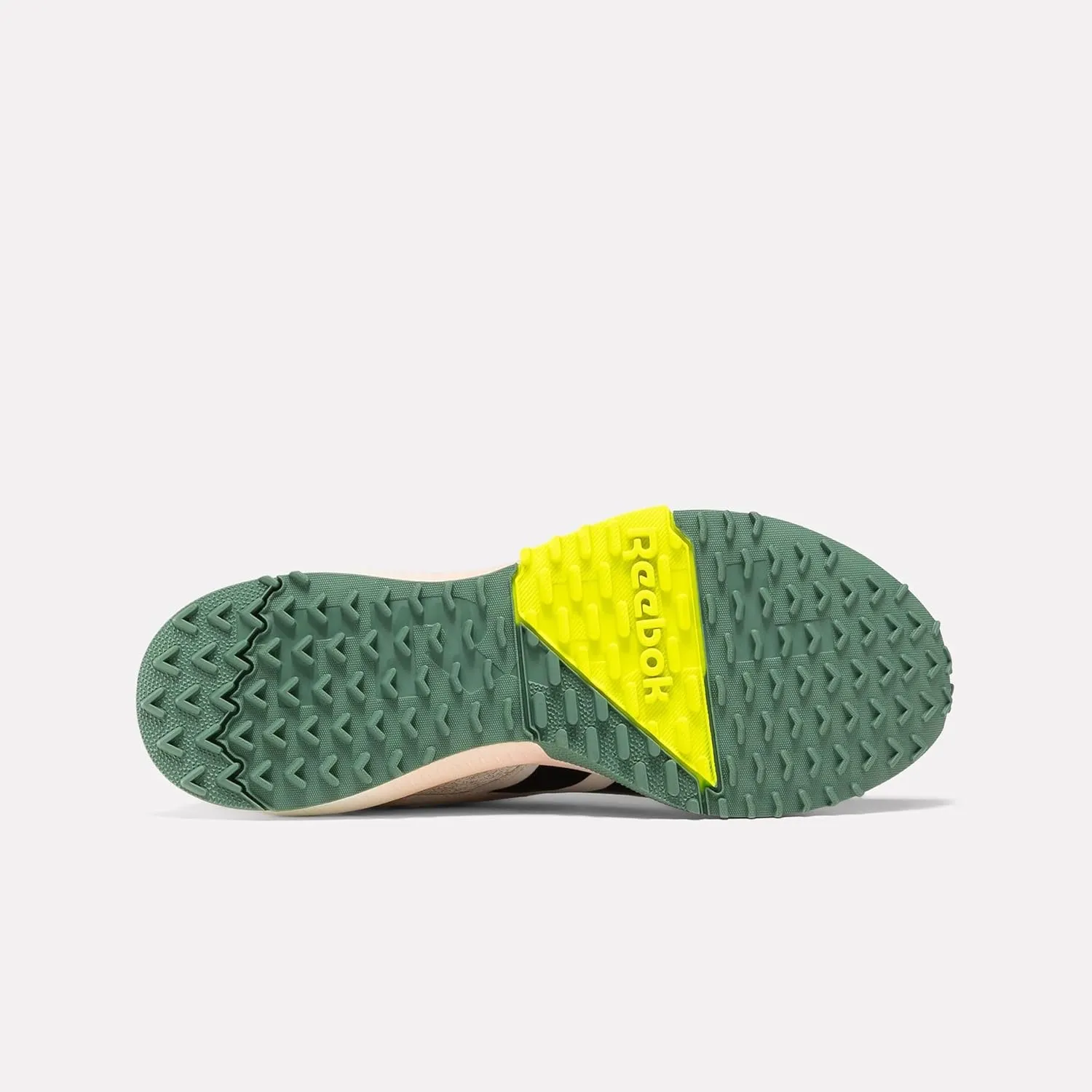 Reebok Women's Sneaker