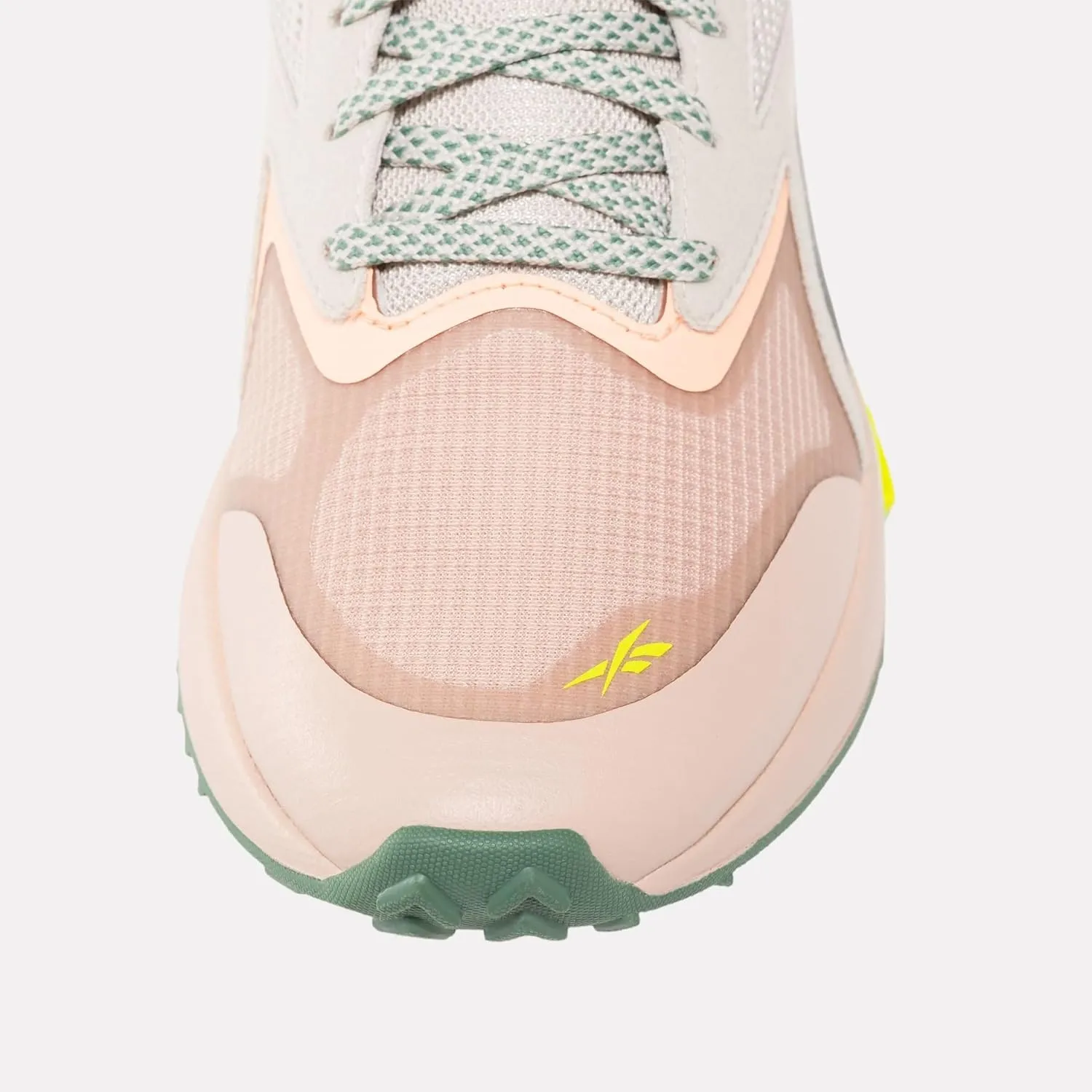 Reebok Women's Sneaker