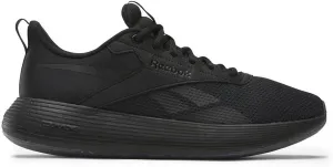 Reebok Women's Sneaker
