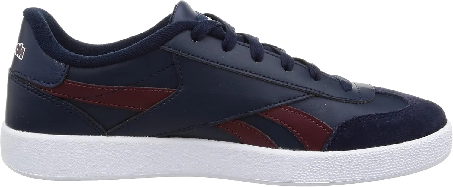 Reebok Women's Sneaker
