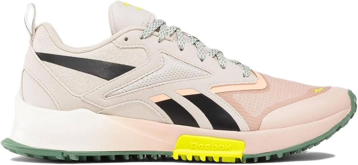 Reebok Women's Sneaker